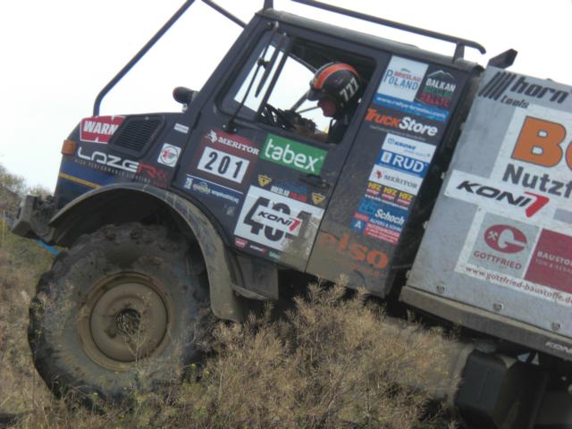 CIMG8229.JPG